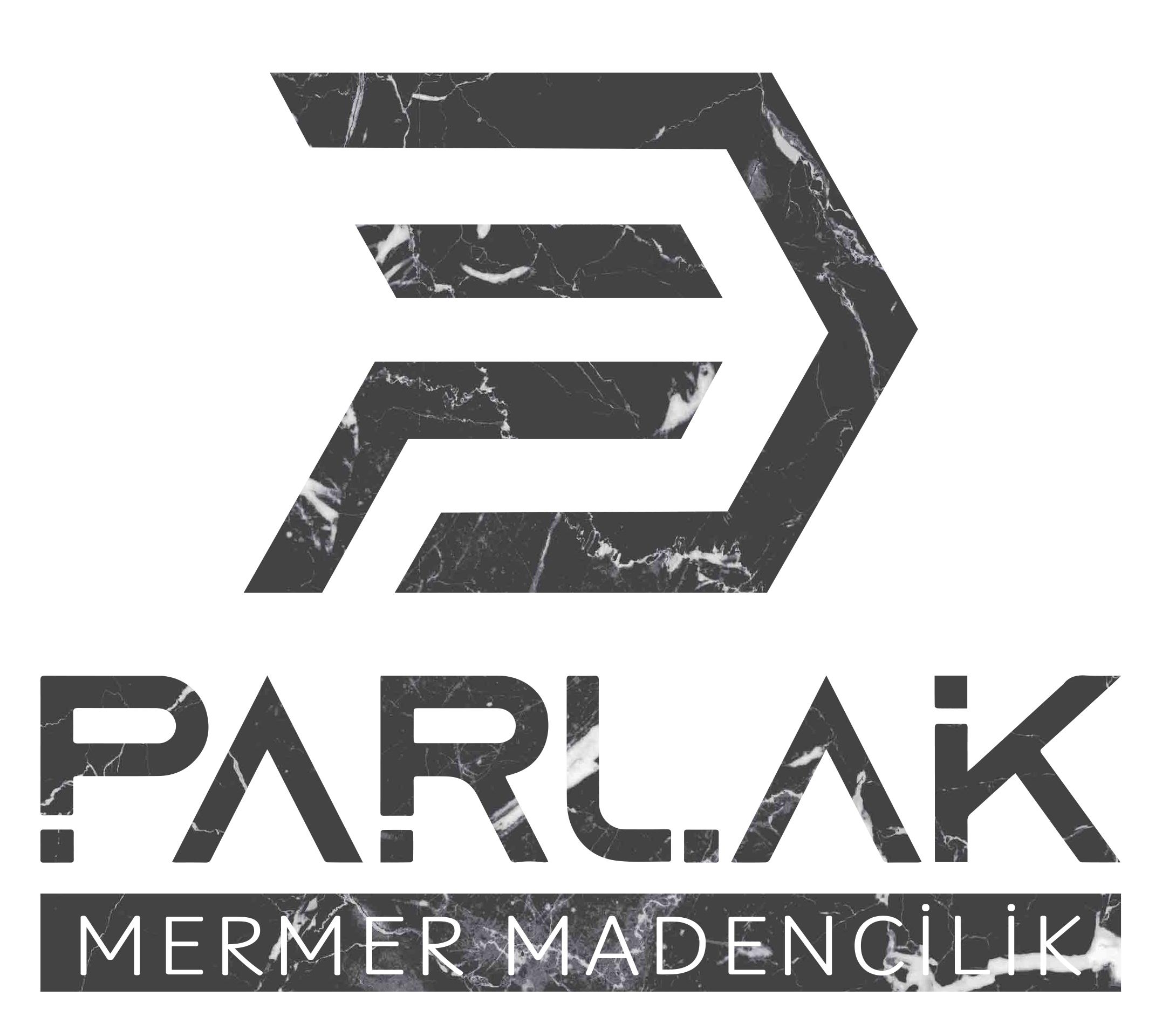 Parlak Marble