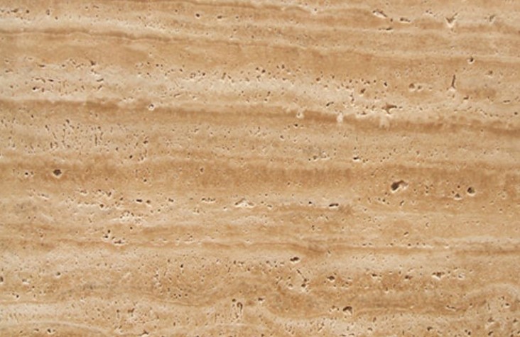 Screenshot 2025-04-21 182118